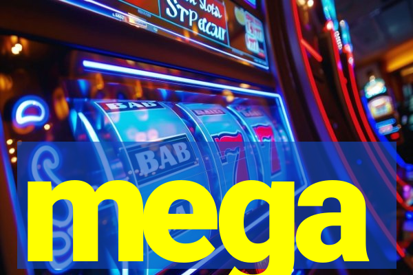 mega-sena 1804